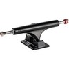 Ace Trucks AF1 Skateboard Trucks, Black, 8.5''