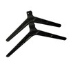 Complete TV Base Stand Legs sub for VIZIO V-Series 50"