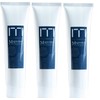 ニューサイエンス Toothpaste HMP (Magnesium Toothpaste Paste), 4.2 oz (120 g),