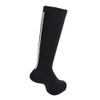 Oakley FOS800027 Golf Socks ELEVATE GOLF SOCKS, BLACKOUT