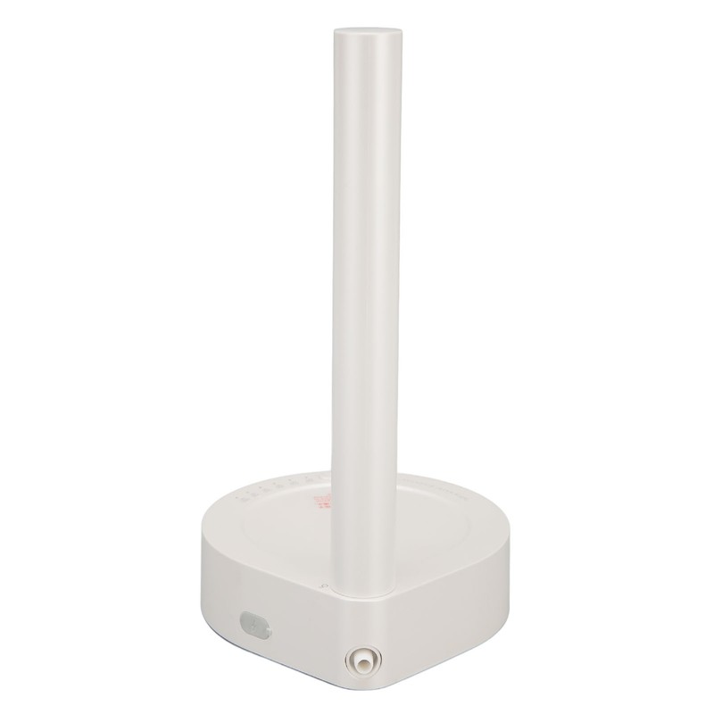 5 Gallon Smart Table Water Dispenser 7 Level Quantitative USB