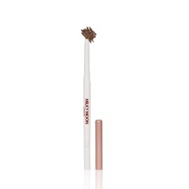 Creamy Lip Liner (Chestnut)