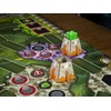 Maldito Games - Juego de Mesa en Español - Nucleum