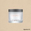 Exviance Daily Resurfacing Peel CA10 36pads / 엑스비앙스 데일리 리서페이싱 필 CA10 36pads