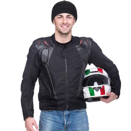 Boao 6 Pieces Cycling Skull Caps Running Sweat Wicking Hats Helmet Liner for Men and Women (Black, Grey, Dark Blue, Camouflage)