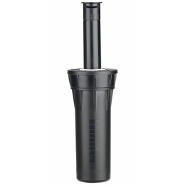 HUNTER NA380 Pro Spray 10 cm, PROS-04 Pop-up Sprinkler, 15.1x4.5x4.5 cm, Black
