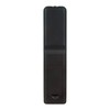 VINABTY New RRMCGA205AWSA Replacement Remote Control fit for ﻿﻿SHARP Audio