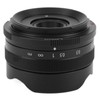 10mm F5.6 NEX Mount Lens Ultra Wide Angle Fisheye Lens