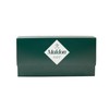 Maldon Salt - Gift Pack 125g Original, 100g Garlic &