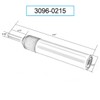 HHIP 9999-0050 Spring Loaded and Spring Centered Tap Guides