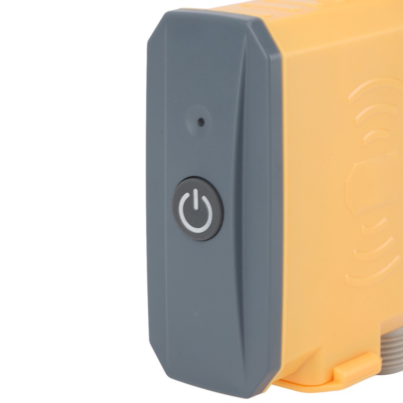 Sprinkler Timer WiFi Water Timer for Zigbee Sprinkler Controller Automatic