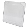 Fryer Oven Basket 304 Stainless Steel Replacement Baking Grill Mesh