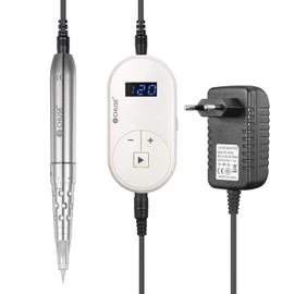 CHUSE C18 Classic CHUSE C18 Pro Tattoo & Permanent Makeup Machine Kits Pen Sets for Tattooing