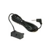 Kufatec Fiscon Microphone for VW Ceiling Light