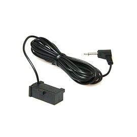 Kufatec Fiscon Microphone for VW Ceiling Light