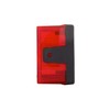 HELLA 2VB 006 040-051 Rearlight - 12/24V - mounting -