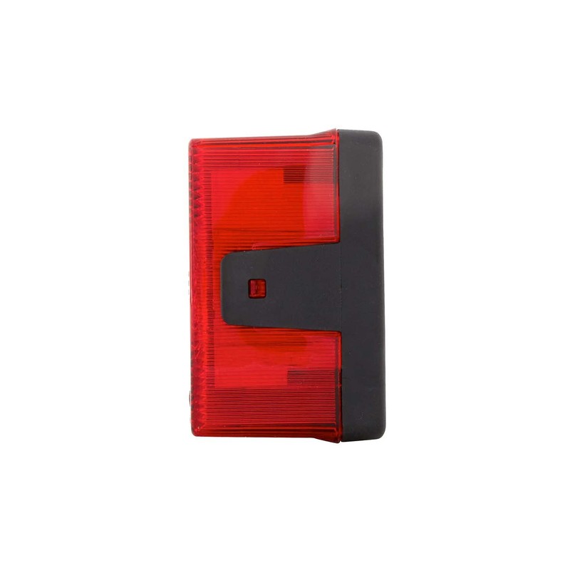HELLA 2VB 006 040-051 Rearlight - 12/24V - mounting -