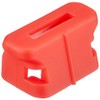 HiKOKI 376275 Cordless Stacker, Nose Cap (B) for N3604DJ and