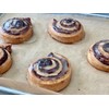 Frieling Unbleached Parchment Paper, Reusable Double-Sided Non-Stick Silicone Coating, Pre-Cut