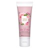 Sabai Aromu Hand Cream Thai Rose Scent