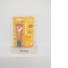 Himalaya Lip Balm Honey Gloss 10g / 히말라야 립밤 허니