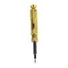 Torsion Screwdriver 0.1‑1.5 Range Fine Presetting Torsion Screwdriver Wrench Driver