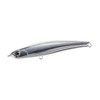 Duo MCC0522 Baby Roof Seek 68S UV Silver Pikabate