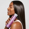 Enjoy Sulfate-Free Luxury Shampoo, 33 Ounce