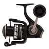 Abu Garcia Carrete Spinning EMAXSP60