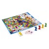 Hasbro Candyland and Chutes and Ladders Board Games