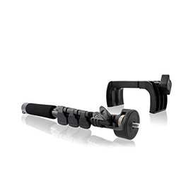 Extension Handle for 5 Series Tramex Moisture Meters (will not work with older versions)