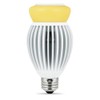 Feit 22 Watt, Dimmable Remote Phosphor 3-Way Bulb, 30-70-100W Equiv.