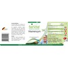 Fairvital Enzyme Complex – Vitamin Enzyme – High Dose –