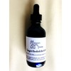 Spagyric Burdock Root Extract- Herbal Tincture (2 oz)