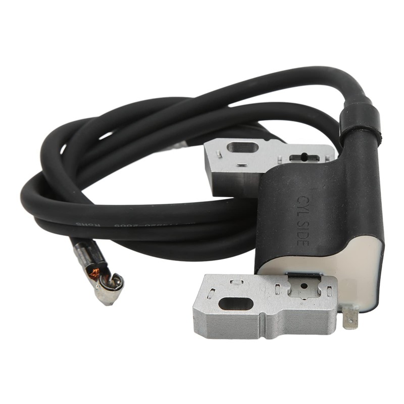 Lawn Mower Ignition Coil 394891 394895 Replacement for 16HP 17HP