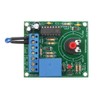 Whadda WSHA138 Thermostat Module