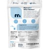 Beef Gelatin Powder, 2lb (32oz) | Premium Source from Grass-Fed