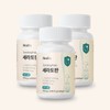 (힐린)2+1 세라토판 L 트립토판 세로토닌 전구체 3달치 (Hilin) 2+1 Serotonin
