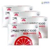 Goryeo Eundan Korea Eundan Vitamin C 1000 Easy + Vitamin