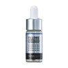 Derma Celeb Philonic Booster 10mlx5ea Hyaluronic Acid + Sample /