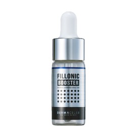 Derma Celeb Philonic Booster 10mlx5ea Hyaluronic Acid + Sample / 더마셀럽 필로닉부스터 10mlx5ea 히알루론산+샘플