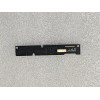 Unbranded 679432-141 HP Elitebook 8460p 14" Webcam Module new replacement