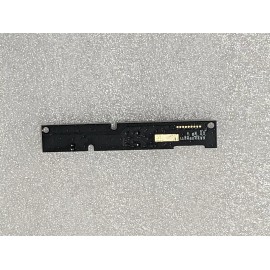 Unbranded 679432-141 HP Elitebook 8460p 14" Webcam Module new replacement w LED light