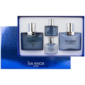 Izanox Homme 2-piece special set / 이자녹스 옴므2종 기획세트