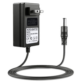 17V-20V1A is Suitable for Bose Soundlink I II III 1 2 3 Wireless Mobile Speaker 369946-1300 306386-101 404600 414255 Portable Wireless Speaker Charger and Adapter