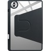 Lemxiee PU Leather Case for Honor Pad 10 Case with