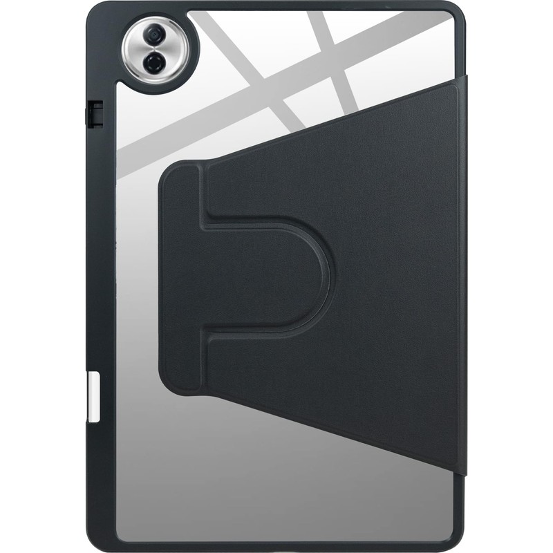 Lemxiee PU Leather Case for Honor Pad 10 Case with