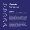 Crema Renovadora Nocturna Rescue Retinol De Hero Cosmetics