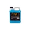 McKee's 37 MK37-634 Hydro Blue SiO2 Coating, 64 oz.