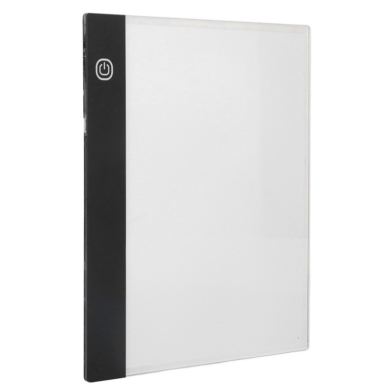 A5 LED Light Box Tracer Smart Touch High Brightness Stepless